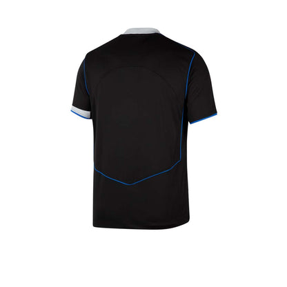 NIKE เสื้อแข่งผู้ชายทีมเชลซี ชุดที่สาม เกรด Stadium ฤดูกาล 2025/26