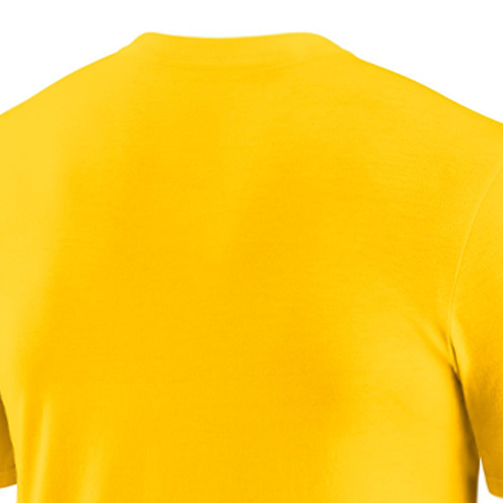 NIKE Los Angeles Lakers Essential Men's T-Shirt - Supersports Thailand Supersports Thailand