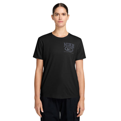 NIKE Sportswear Club Women's T-Shirt - Supersports Thailand