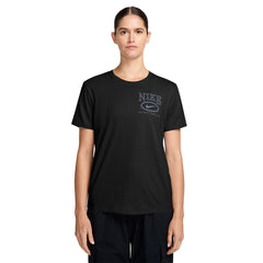 NIKE Sportswear Club Women's T-Shirt - Supersports Thailand