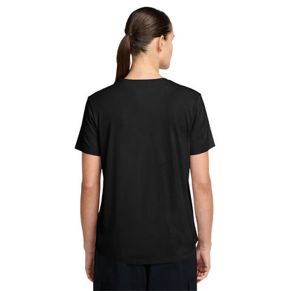 NIKE Sportswear Club Women's T-Shirt - Supersports Thailand
