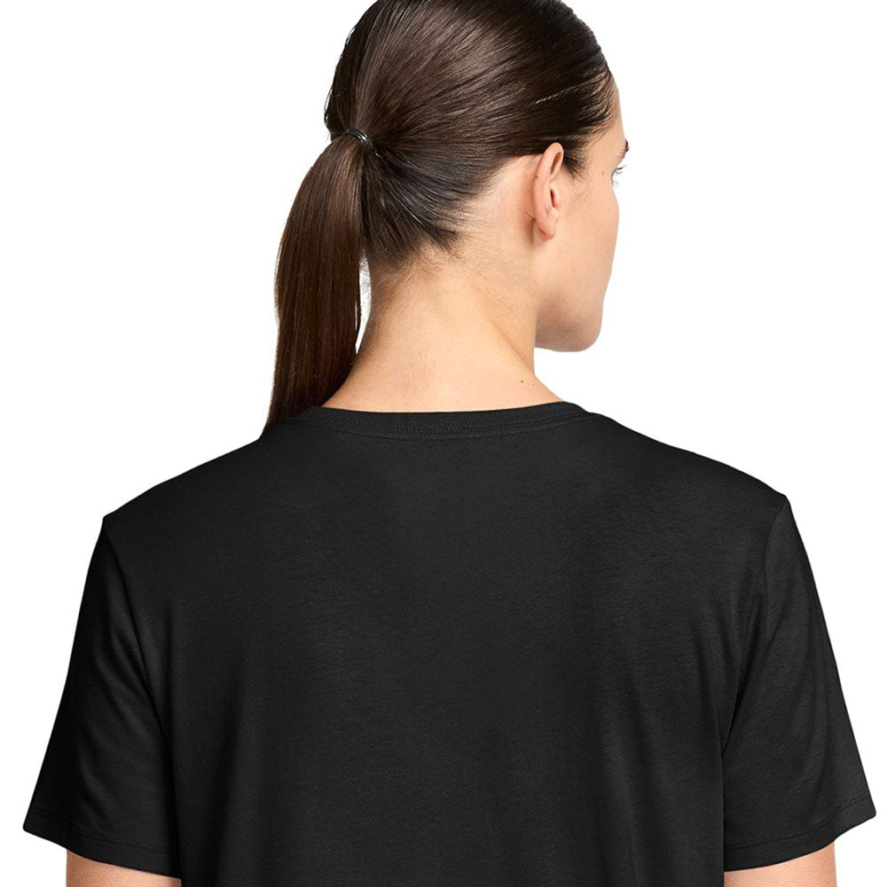 NIKE Sportswear Club Women's T-Shirt - Supersports Thailand