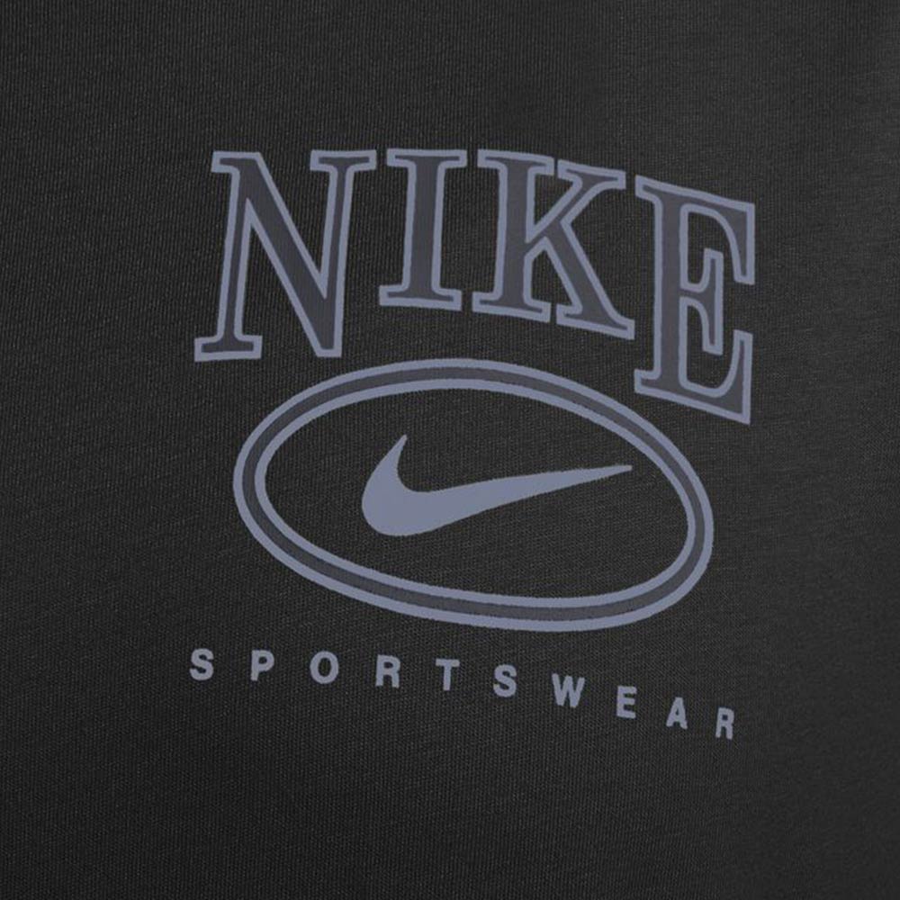NIKE Sportswear Club Women's T-Shirt - Supersports Thailand