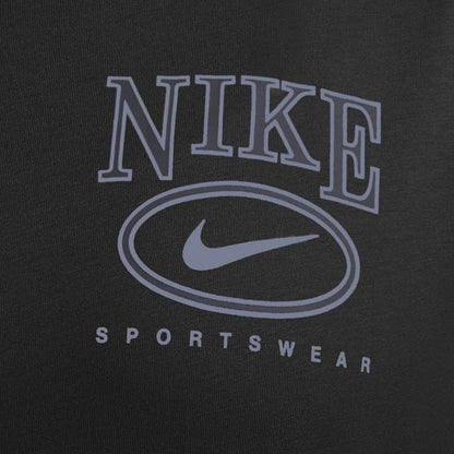 NIKE Sportswear Club Women's T-Shirt - Supersports Thailand