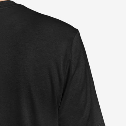 NIKE Sportswear Club Women's T-Shirt - Supersports Thailand