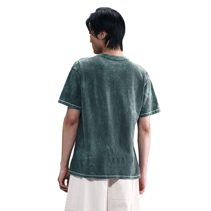 NIKE Sportswear Max90 Men's T-Shirt - Supersports Thailand