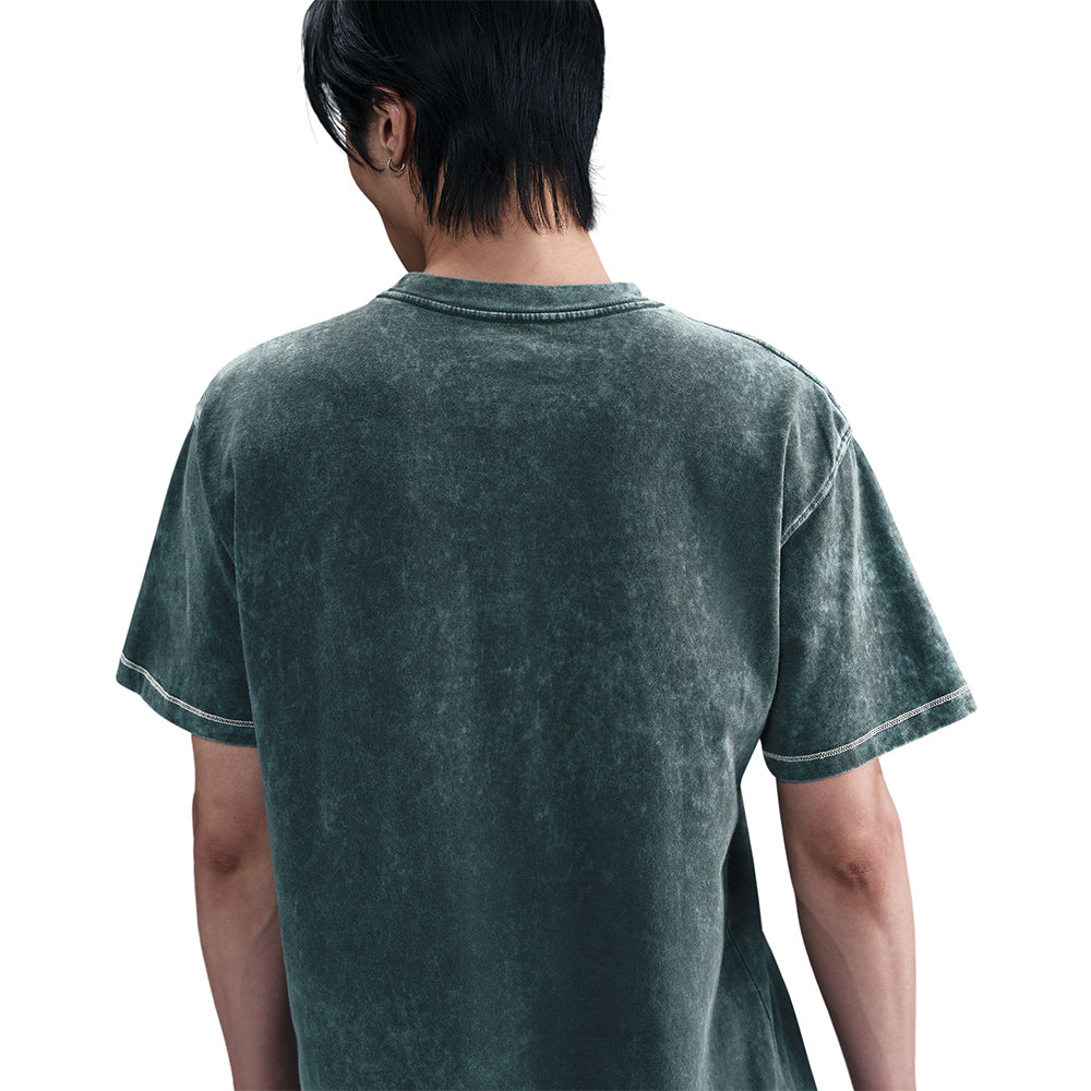 NIKE Sportswear Max90 เสื้อยืดผู้ชาย