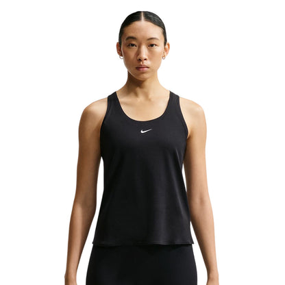 NIKE Pro เสื้อกล้ามออกกำลังกายผู้หญิง