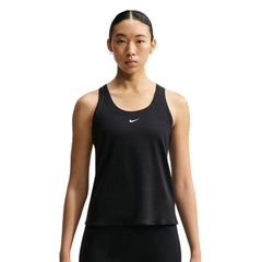 NIKE Pro เสื้อกล้ามออกกำลังกายผู้หญิง