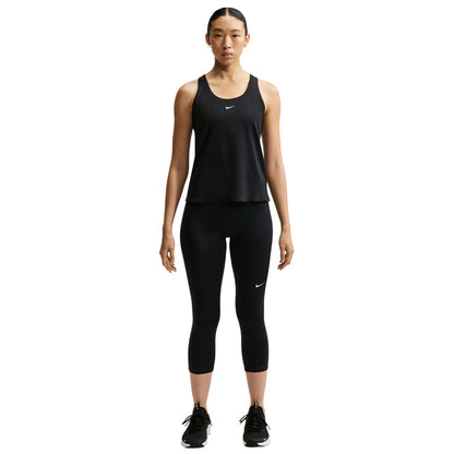 NIKE Pro เสื้อกล้ามออกกำลังกายผู้หญิง