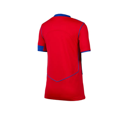 NIKE Kids Paris Saint-Germain Third Stadium 2025/26 Jersey - Supersports Thailand