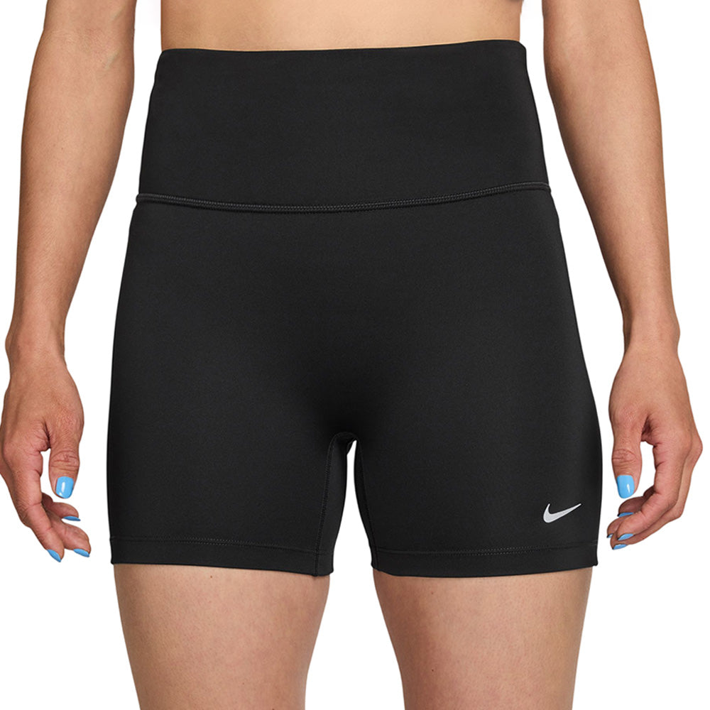 NIKE Tempo Women's Running Shorts Supersports Thailand