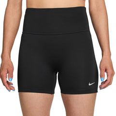 NIKE Tempo Women's Running Shorts