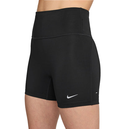 NIKE Tempo Women's Running Shorts