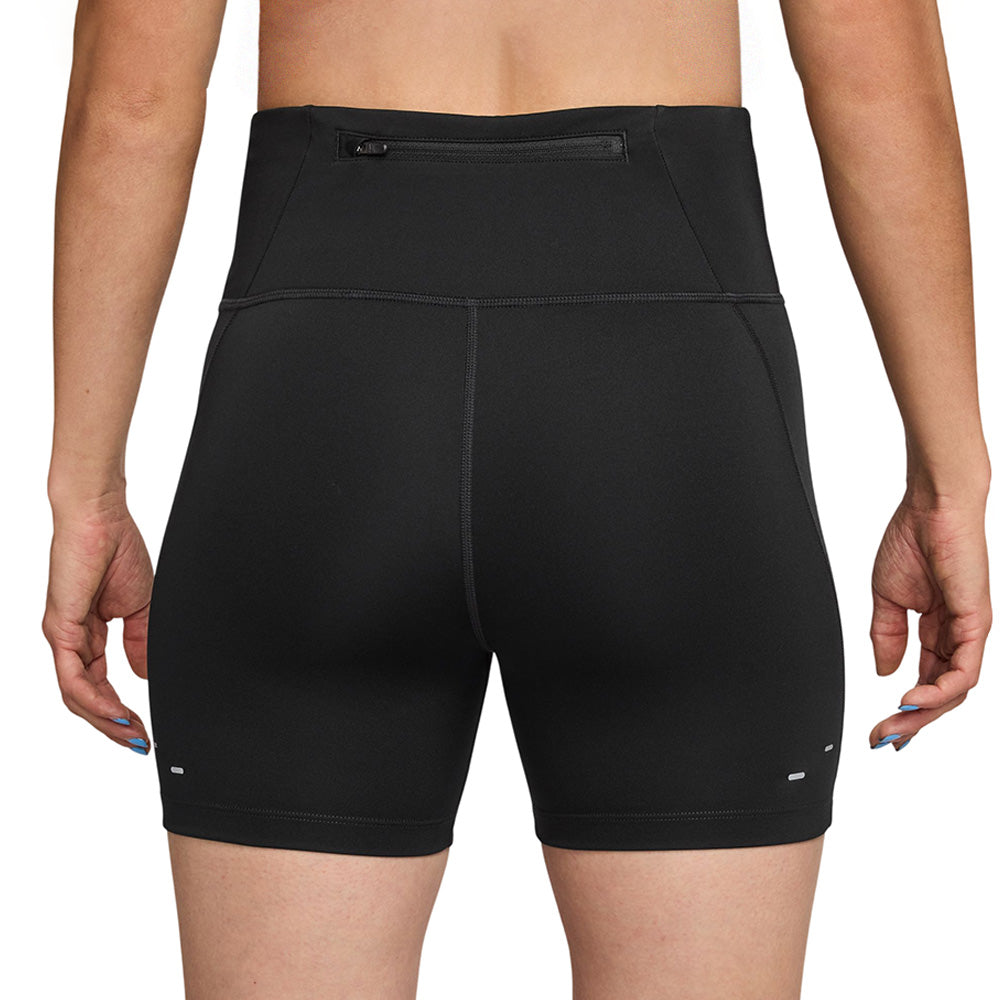NIKE Tempo Women's Running Shorts Supersports Thailand