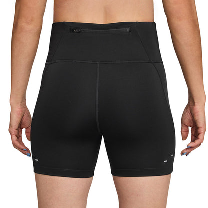 NIKE Tempo Women's Running Shorts