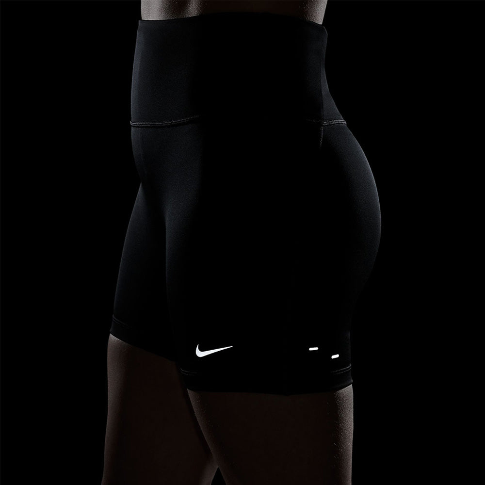 NIKE Tempo Women's Running Shorts Supersports Thailand