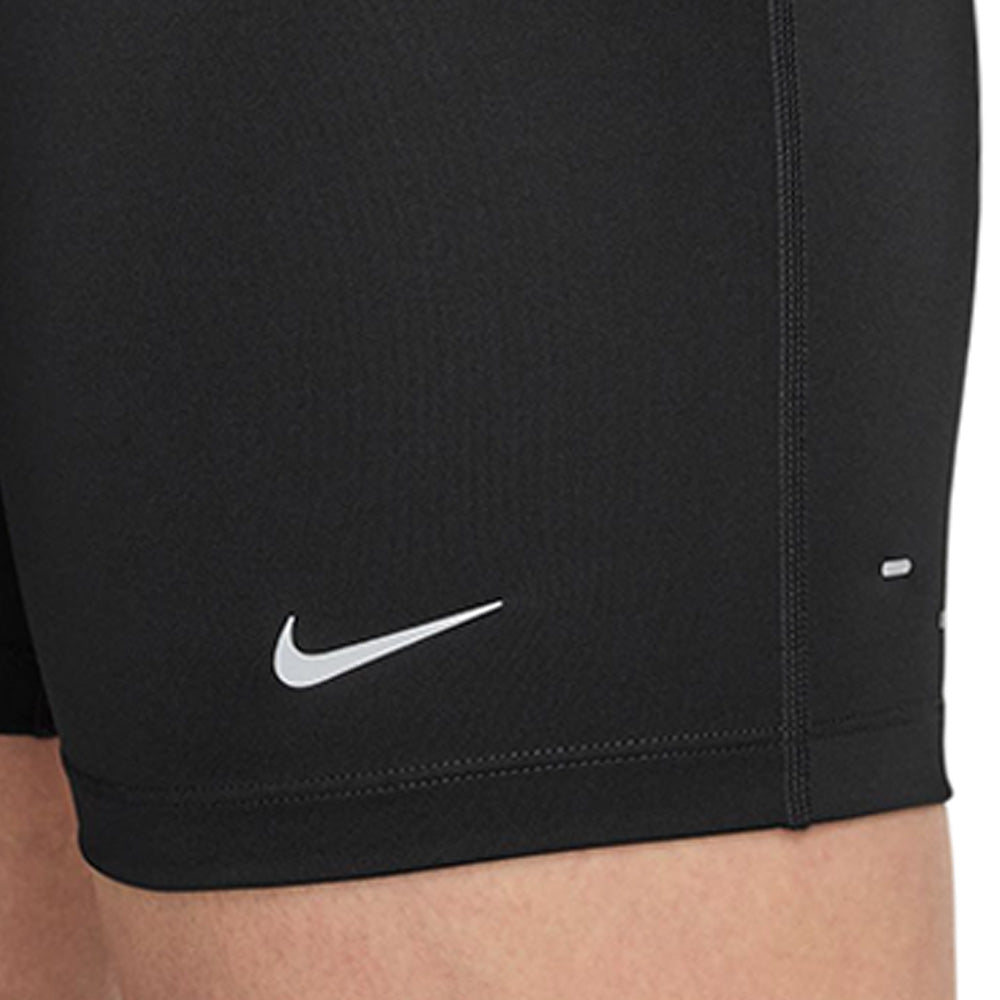 NIKE Tempo Women's Running Shorts Supersports Thailand
