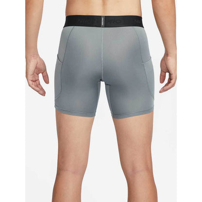 NIKE Pro Dri-FIT Men's Compression Shorts - Supersports Thailand