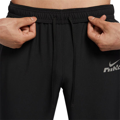 NIKE Challenger Flash กางเกงวิ่งขายาวผู้ชาย