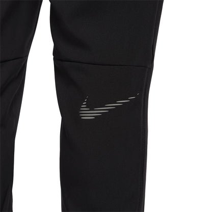 NIKE Challenger Flash กางเกงวิ่งขายาวผู้ชาย