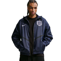 NIKE England Anthem Men's Jacket - Supersports Thailand