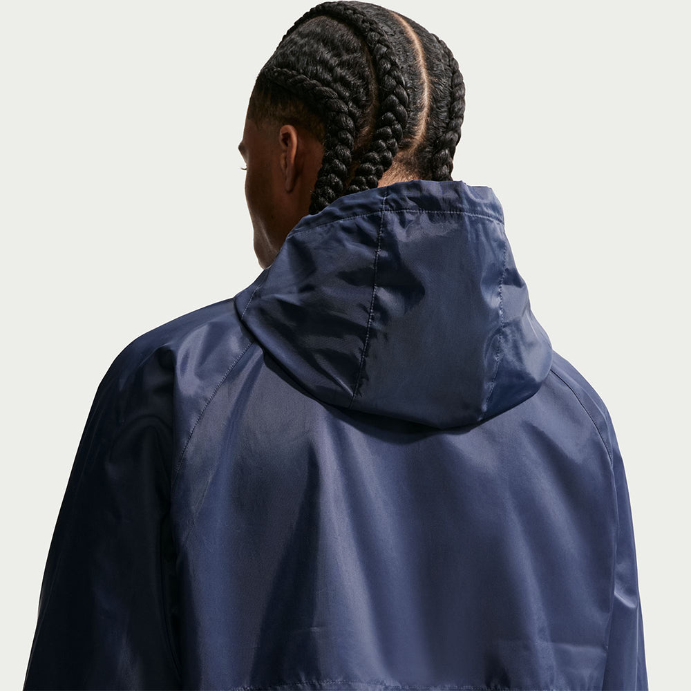 NIKE England Anthem Men's Jacket - Supersports Thailand Supersports Thailand
