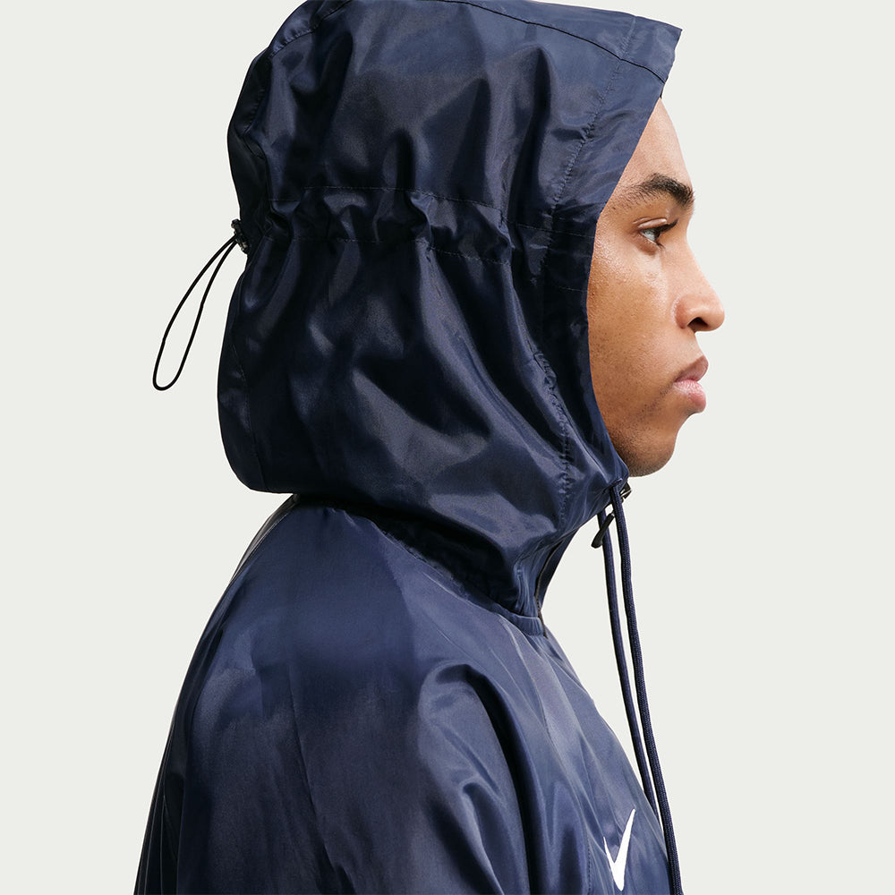 NIKE England Anthem Men's Jacket - Supersports Thailand Supersports Thailand