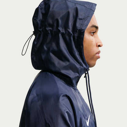 NIKE England Anthem Men's Jacket - Supersports Thailand