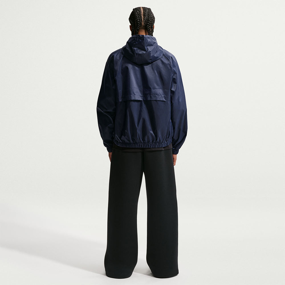 NIKE England Anthem Men's Jacket - Supersports Thailand Supersports Thailand
