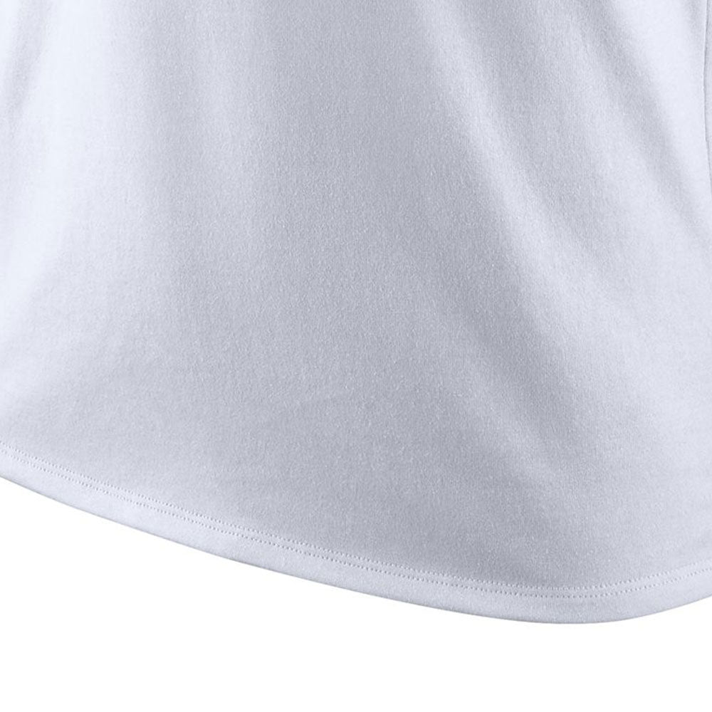 NIKE Luka Dončić Los Angeles Lakers Association Edition Men's Basketball T-Shirt - Supersports Thailand Supersports Thailand
