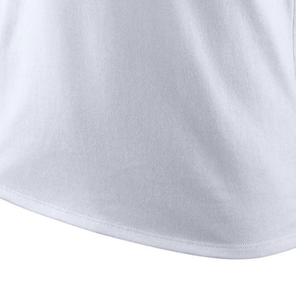 NIKE Luka Dončić Los Angeles Lakers Association Edition Men's Basketball T-Shirt - Supersports Thailand
