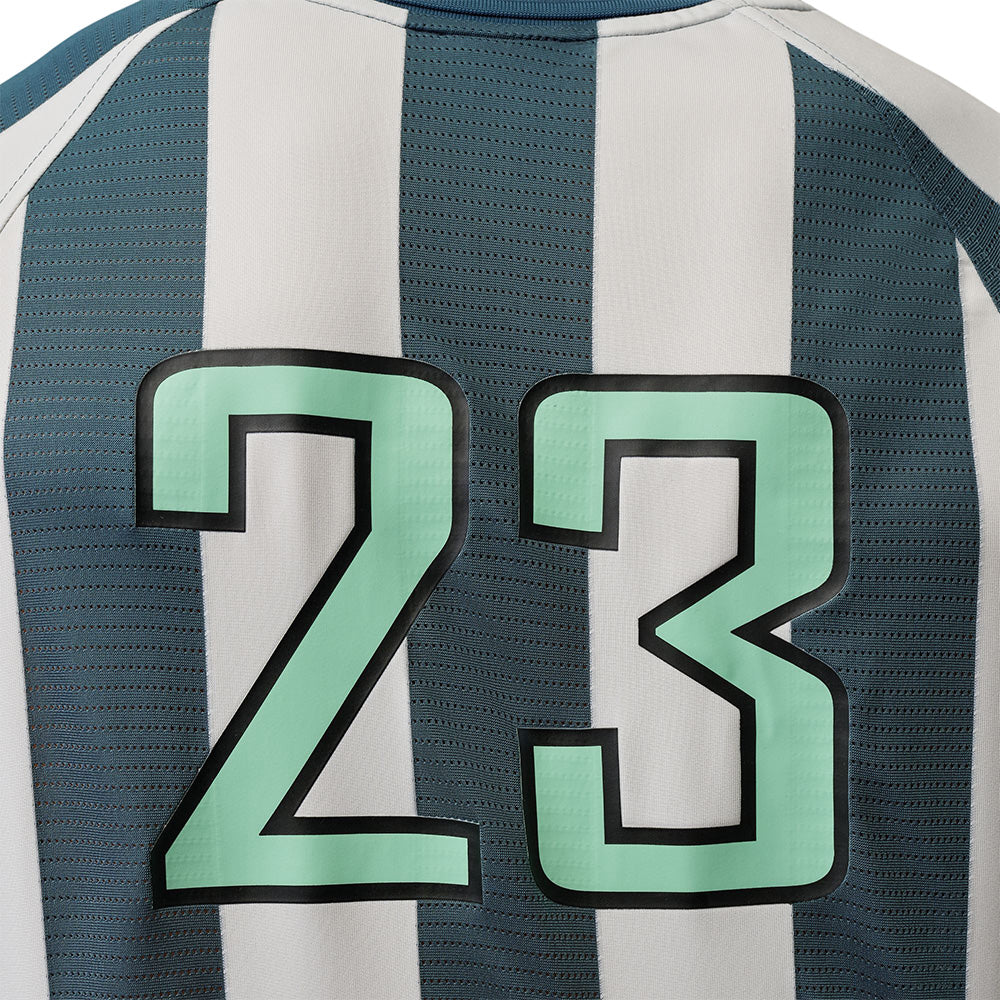 NIKE Jordan Brooklyn เสื้อบาสเกตบอลผู้ชาย Supersports Thailand