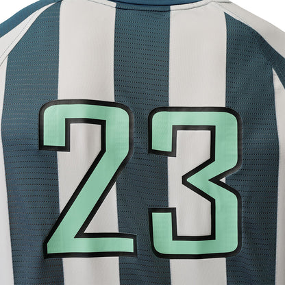 NIKE Jordan Brooklyn เสื้อบาสเกตบอลผู้ชาย