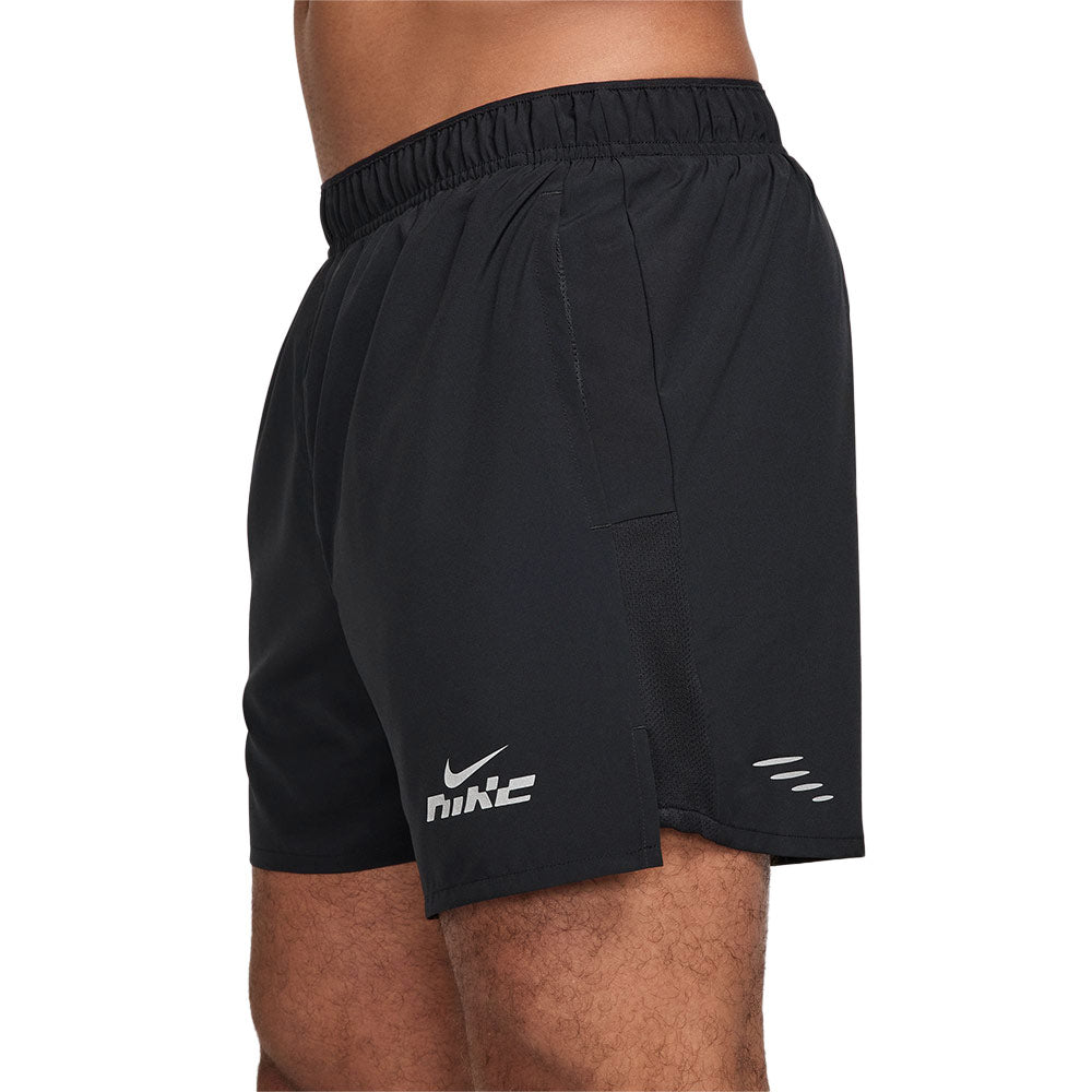 NIKE Challenger Flash Men's Running Shorts - Supersports Thailand Supersports Thailand