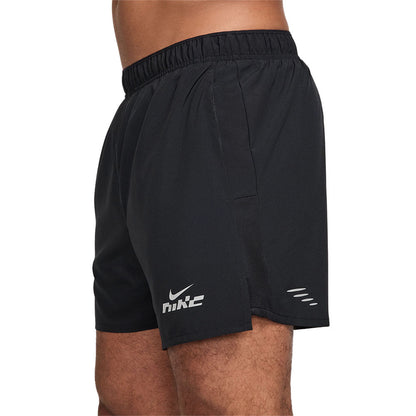 NIKE Challenger Flash Men's Running Shorts - Supersports Thailand