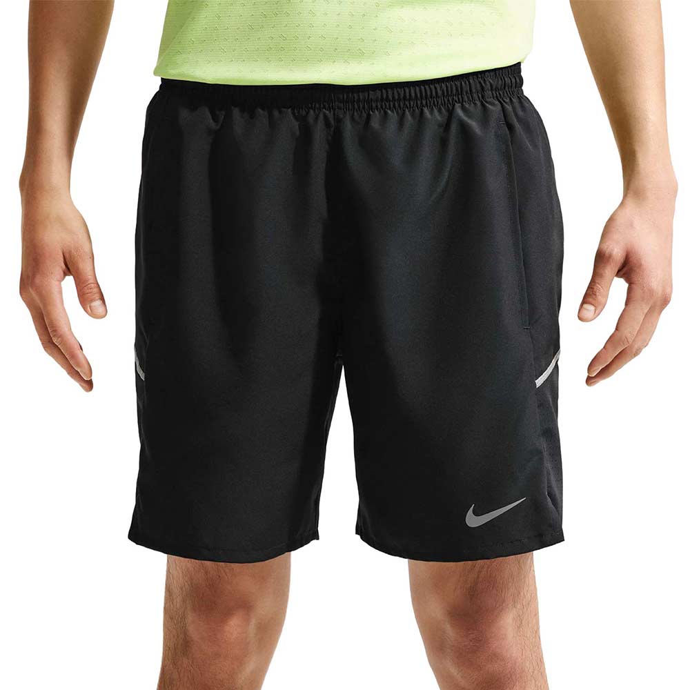 NIKE Dri-Fit Miler Men's Running Shorts - Supersports Thailand Supersports Thailand