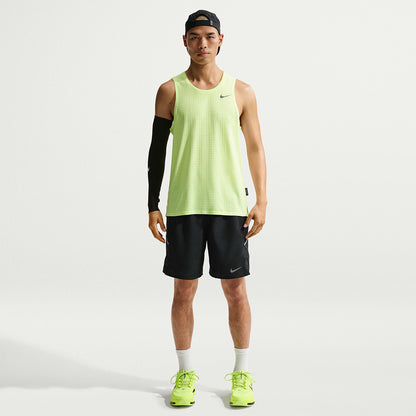 NIKE Dri-Fit Miler Men's Running Shorts - Supersports Thailand