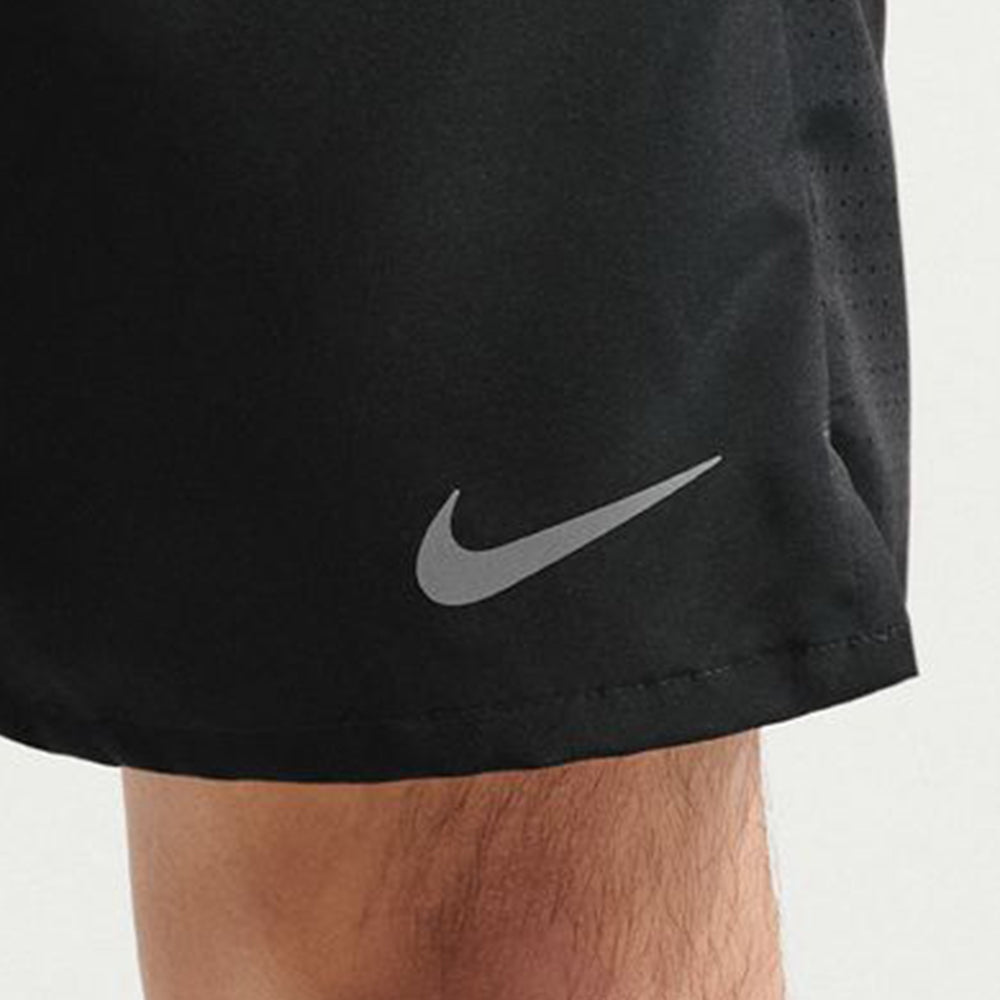 NIKE Dri-Fit Miler Men's Running Shorts - Supersports Thailand Supersports Thailand