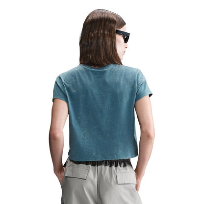 NIKE Sportswear เสื้อยืดผู้หญิง