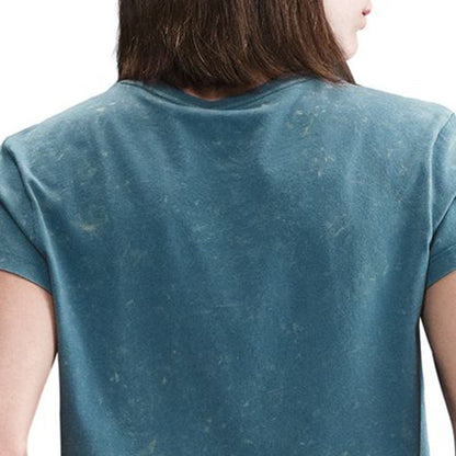 NIKE Sportswear เสื้อยืดผู้หญิง