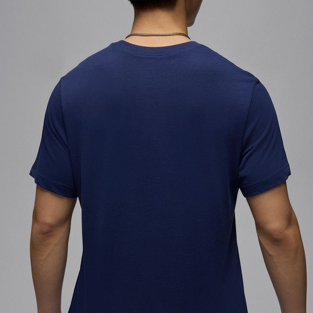 NIKE Jordan Jumpman Men's Basketball T-Shirt