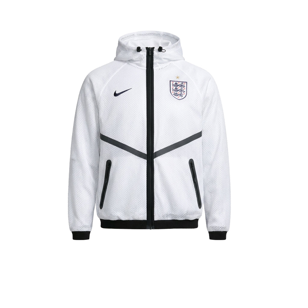 NIKE England Anthem Men's Jacket - Supersports Thailand Supersports Thailand