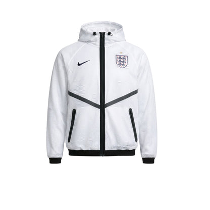 NIKE England Anthem Men's Jacket - Supersports Thailand