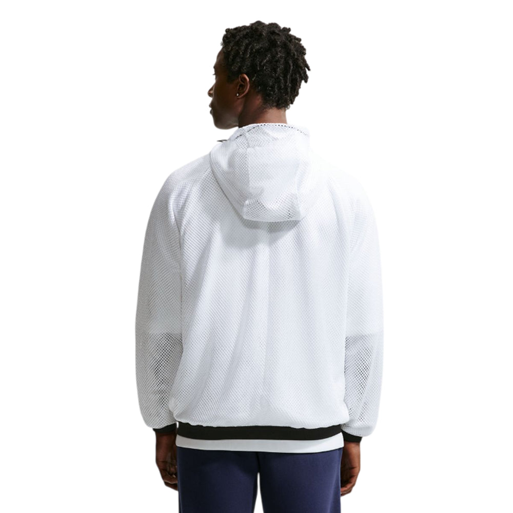 NIKE England Anthem Men's Jacket - Supersports Thailand