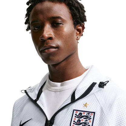 NIKE England Anthem Men's Jacket - Supersports Thailand