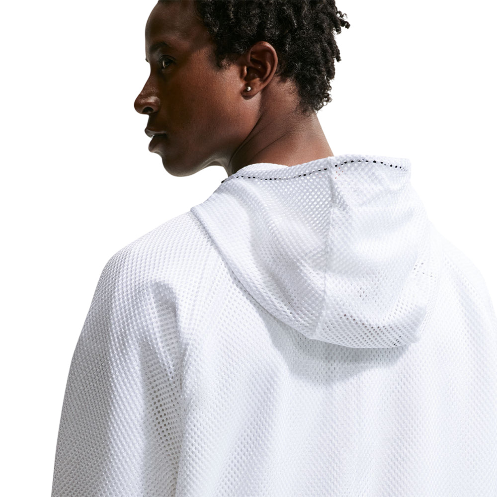 NIKE England Anthem Men's Jacket - Supersports Thailand