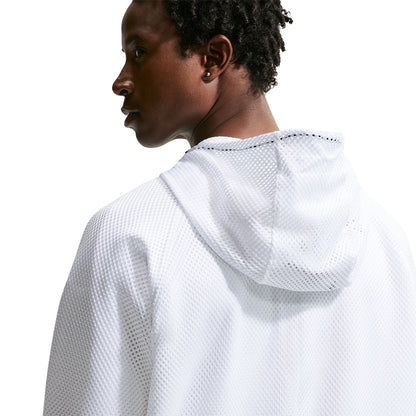 NIKE England Anthem Men's Jacket - Supersports Thailand