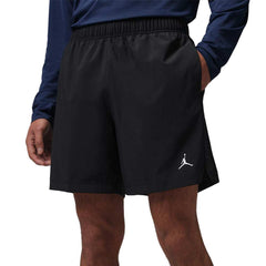 NIKE Jordan Sport Essentials Men's Basketball Shorts - Supersports Thailand