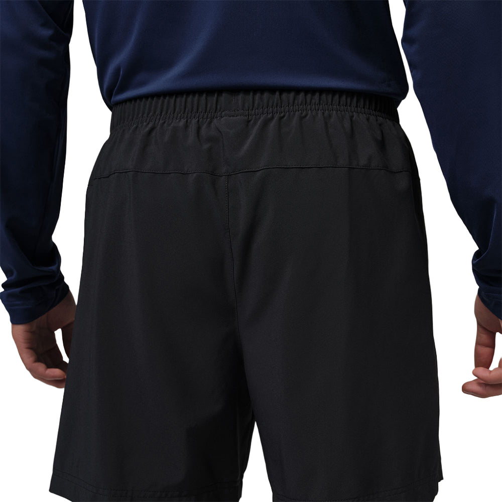 NIKE Jordan Sport Essentials Men's Basketball Shorts - Supersports Thailand